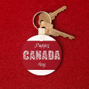 Recherche de jour du canada accessoires Pays
