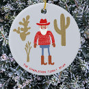 Suche nach weihnachtsmann ornamente Feiertage