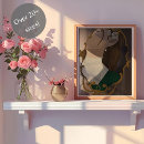 Suche nach launisch poster Vintage