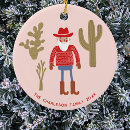 Suche nach cowboy ornamente Feiertage