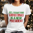 Suche nach ei tshirts Lustig