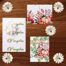 Suche nach herbe geschenkpapier Für kinder