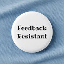 Suche nach witzige buttons Typografie