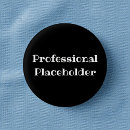 Recherche de drôle t badges Coworker