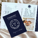 Suche nach einladung reisepass hochzeiten Weltkarte