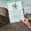 Recherche de écoute invitations Pour enfants