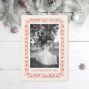 Recherche de cadre noël cartes Pour eux