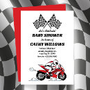 Recherche de motorbike invitations Pour tous