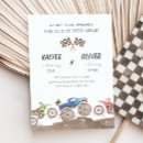 Recherche de moto x invitations Vélo tout terrain
