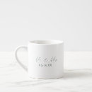 Recherche de marias tasses Pour eux
