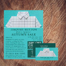 Suche nach männer visitenkarten Customer