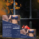 Suche nach waschen sie mich flyer Customer