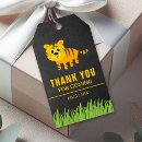 Suche nach tiger geschenkanhänger Zoo