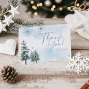 Suche nach winter wunderland karten Für kinder