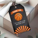 Suche nach basketball geschenkanhänger Orange