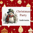 Suche nach vintage christmas poster Niedlich