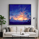 Recherche de horizon d art Paysage