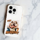 Suche nach hundewelpen iphone hüllen Erstelle selbst