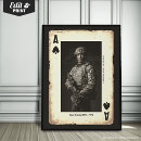 Suche nach wir militär poster Military