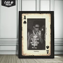 Recherche de jeu vintage posters Pour lui