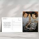 Suche nach für neugeborenes postkarten New parents