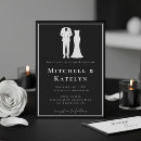 Recherche de smoking noir invitations Formel