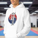Suche nach disziplin kleidung Taekwondo