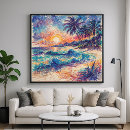 Suche nach scribble poster Darstellung