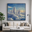 Suche nach fantasie poster Burg