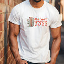 Suche nach freches weihnachten tshirts Für ihn