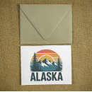 Suche nach alaska karten Nationalpark