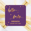 Suche nach goldene punkte aufkleber Für sie