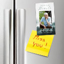 Recherche de funeraire cartes visite Sympathie