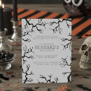 Recherche de chênes invitations Arbres