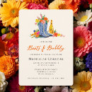 Recherche de bottes de cow girl invitations Bottes et bulles