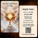 Recherche de ange ailes cartes visite Céleste