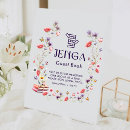 Suche nach jenga Elegant