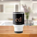 Recherche de perso tasses Minimaliste