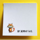 Suche nach karikatur post it Lustig