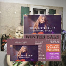 Recherche de enfants prospectus Pour tous