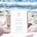 Suche nach nautische hochzeit einladungen Bride