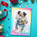 Recherche de gay pride noël cartes Arc en ciel