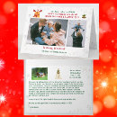 Suche nach ve karten Niedlich