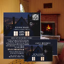 Suche nach portraits visitenkarten Customer