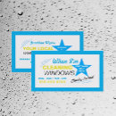 Suche nach blaue sterne visitenkarten Customer