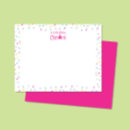 Recherche de asperger cartes postales Pour enfants