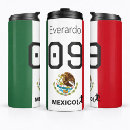 Recherche de drapeaux monde tasses Pour lui