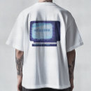 Suche nach vaporwave kleidung Streetwear