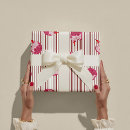 Recherche de ridicule papier cadeau Pour tous