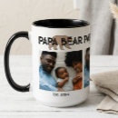 Recherche de de fête de naissance tasses Nouveau papa